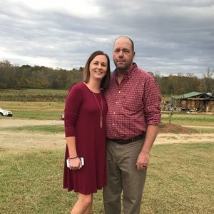 Meet your Posher, Myra